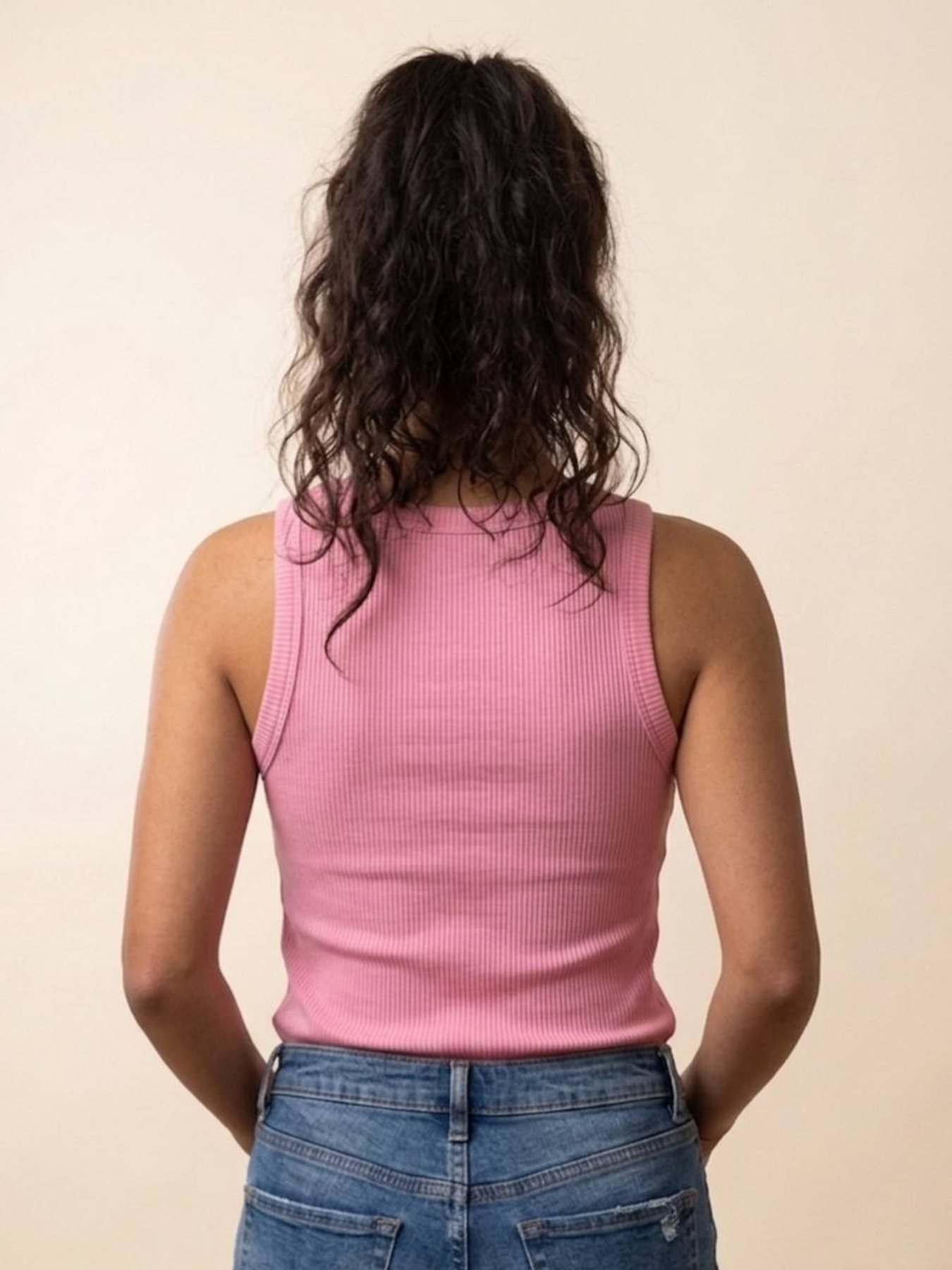 Майка HiBrand модель Wm319 Фото