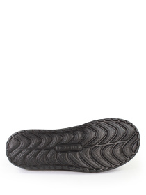 Мужские замшевые лоферы модель 4547-10 Мужские замшевые лоферы модель 4547-10 Фото