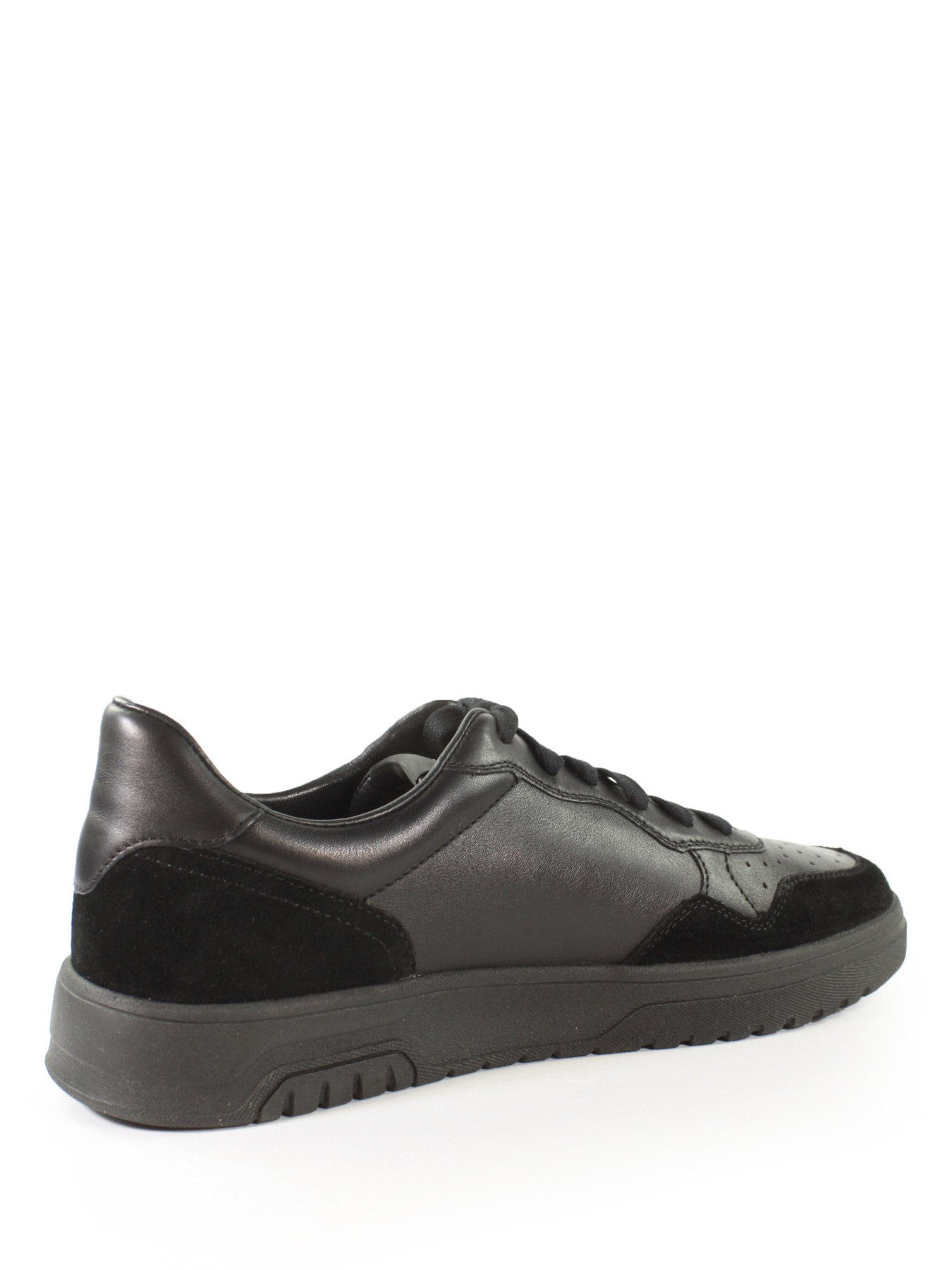 Кеды низкие It-girl модель 4366-7-10 Фото