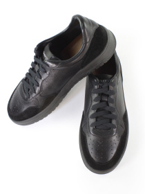 Кеды низкие It-girl модель 4366-7-10 Фото