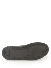 Кеды низкие It-girl модель 4366-7-10 Фото