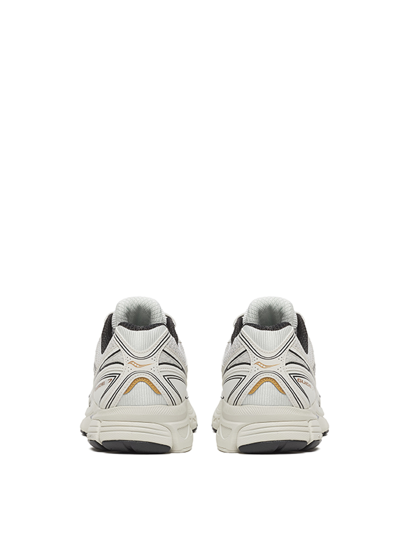 Кросівки повсякденні Saucony модель S70936-26 Фото