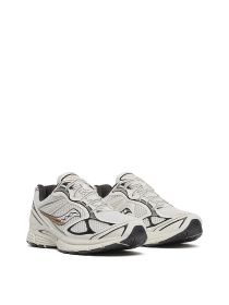 Кросівки повсякденні Saucony модель S70936-26 Кросівки повсякденні Saucony модель S70936-26 Фото