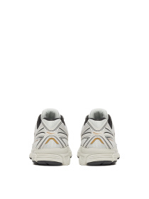 Кросівки повсякденні Saucony модель S70936-26 Кросівки повсякденні Saucony модель S70936-26 Фото