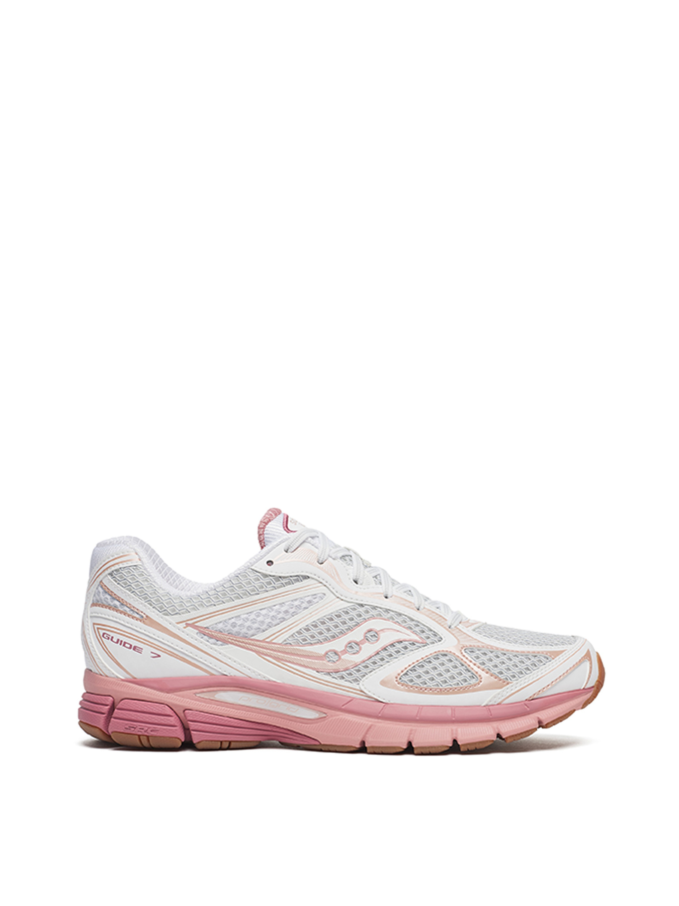 Кроссовки повседневные Saucony модель S70936-30 Фото