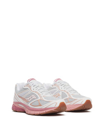 Кроссовки повседневные Saucony модель S70936-30 Кроссовки повседневные Saucony модель S70936-30 Фото