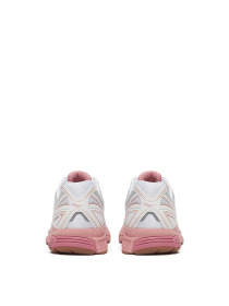 Кроссовки повседневные Saucony модель S70936-30 Кроссовки повседневные Saucony модель S70936-30 Фото