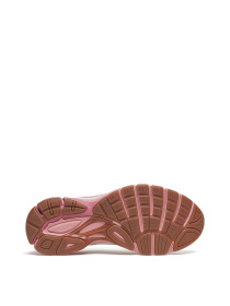 Кроссовки повседневные Saucony модель S70936-30 Кроссовки повседневные Saucony модель S70936-30 Фото