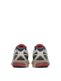 Кросівки повсякденні Saucony модель S70936-48 Кросівки повсякденні Saucony модель S70936-48 Фото