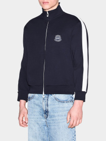 Кардигандар мен жемпірлер Armani Exchange үлгі XM002367-AF13047-UB101 Фото