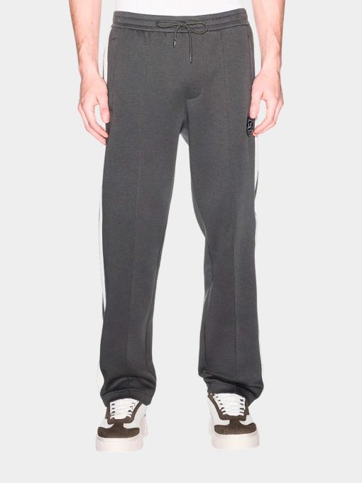 Брюки Armani Exchange модель XM002368-AF13047-U8144 Фото