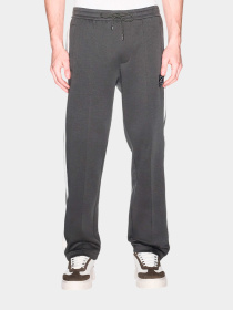 Брюки Armani Exchange модель XM002368-AF13047-U8144 Фото