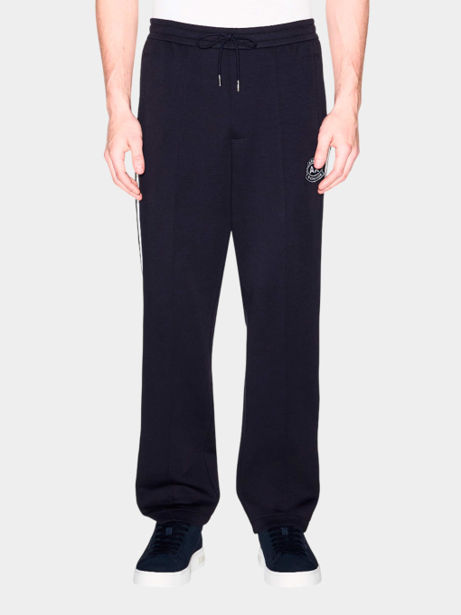 Брюки Armani Exchange модель XM002368-AF13047-UB101 Фото