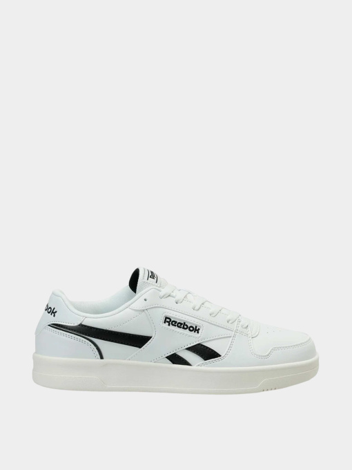 Кроссовкалар Reebok үлгі 102269648 Фото