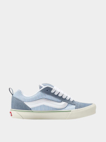 Кеды Vans үлгі VN000D6ZFOI1 Фото