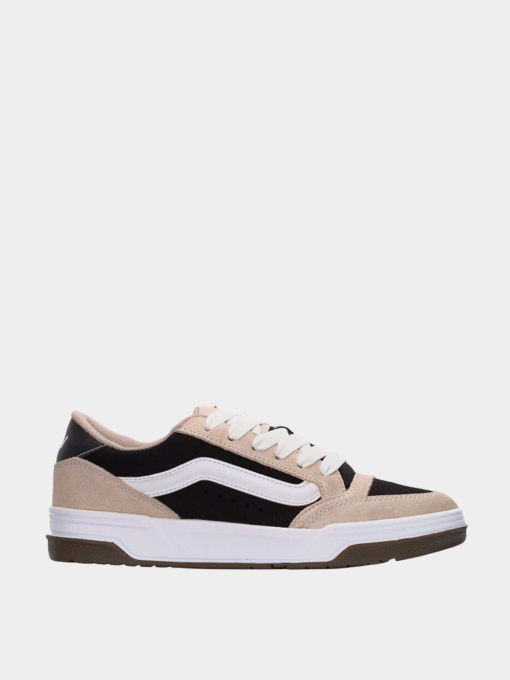 Кроссовки Vans модель VN000D8NYB21 Фото