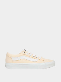 Кеды Vans модель VN000VA3FUC1 Фото