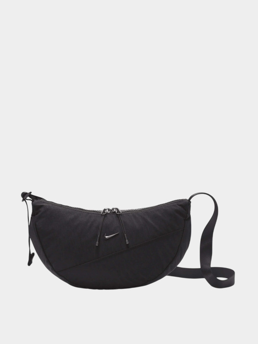 Сумки NIKE модель HQ4370-013 Фото