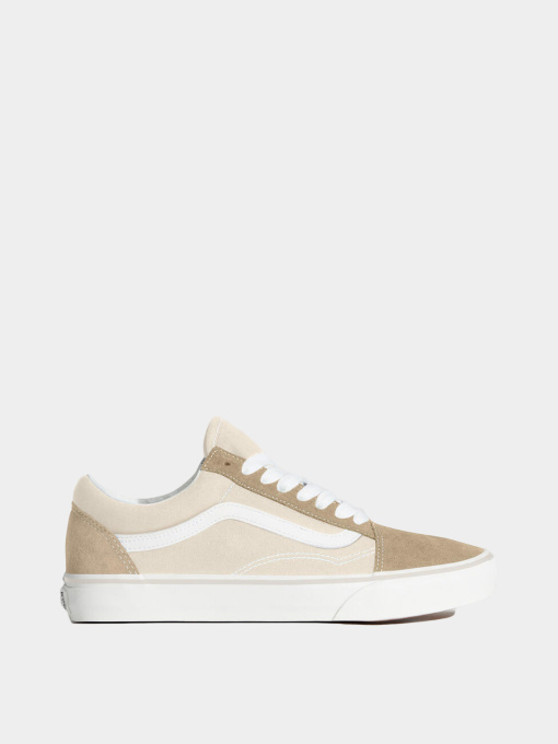 Кеды Vans үлгі VN000D7ZJM91 Фото