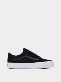 Кеды Vans модель VN000D9JCJJ1 Фото