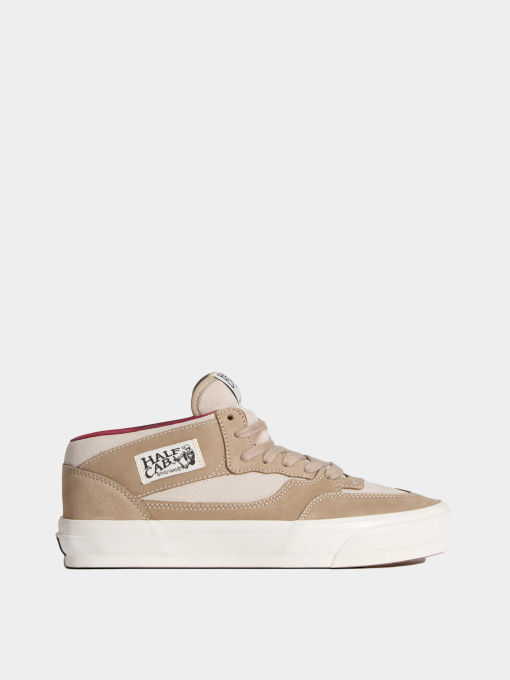 Кеды Vans үлгі VN000ECQ2N11 Фото