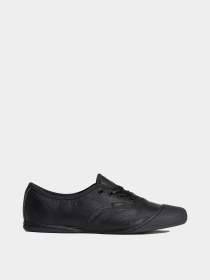 Кеды Vans модель VN000EDXCJI1 Фото