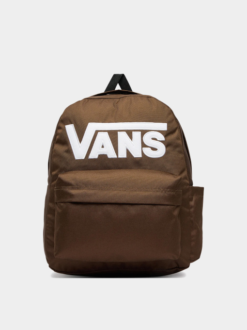 Рюкзактар Vans үлгі VN000H4ZFST1 Фото