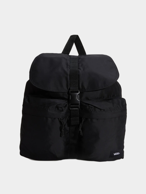 Рюкзаки Vans модель VN000Q99BKA1 Фото