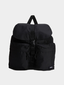 Рюкзаки Vans модель VN000Q99BKA1 Фото