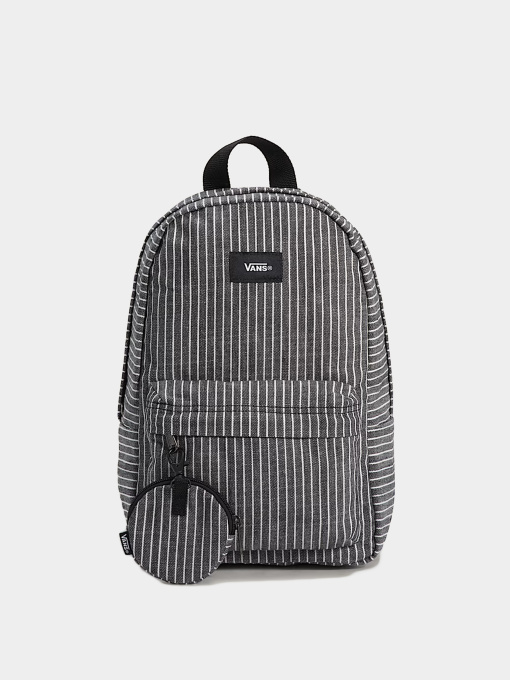 Рюкзактар Vans үлгі VN000Q9AYB21 Фото