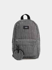 Рюкзактар Vans үлгі VN000Q9AYB21 Фото