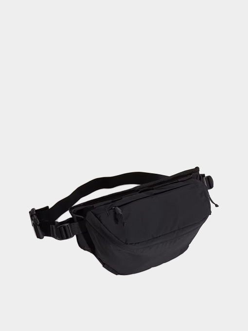 Сумки Vans модель VN000SSFBLK1 Фото