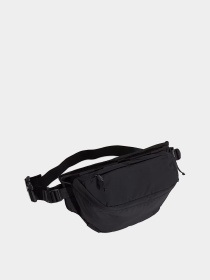 Сумки Vans модель VN000SSFBLK1 Фото