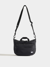 Сумки Vans модель VN000SSHBLK1 Фото