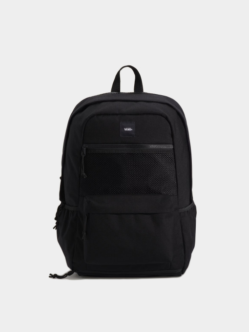Сумки Vans модель VN000STXBLK1 Фото