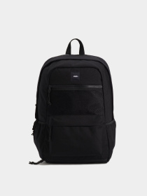Сумки Vans модель VN000STXBLK1 Фото