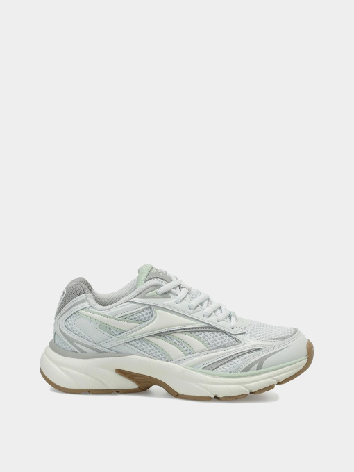 Кроссовки Reebok модель 102269860 Фото