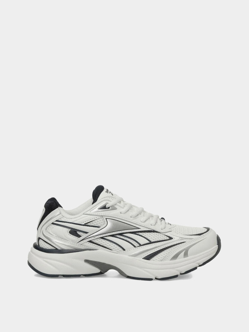 Кроссовкалар Reebok үлгі 102269863 Фото
