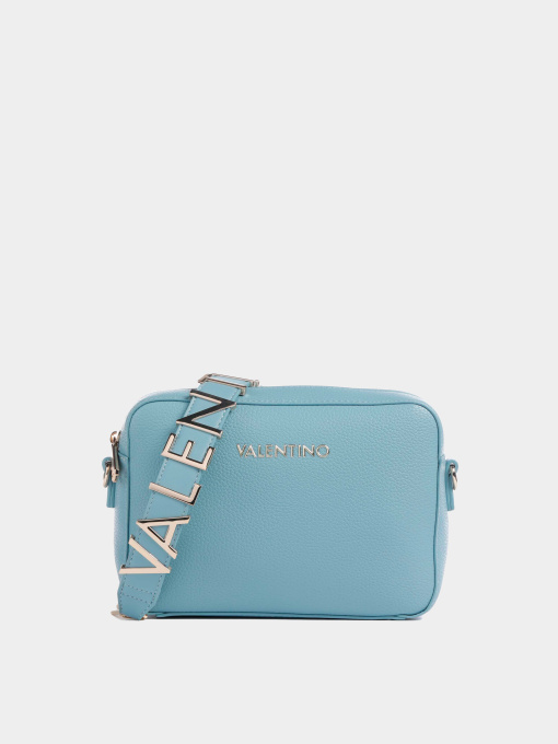 Сөмкелер Valentino Bags үлгі VBS5A809-084 Фото