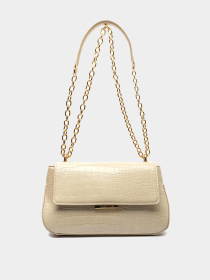 Сумки Valentino Bags модель VBS9N409COC-991 Фото