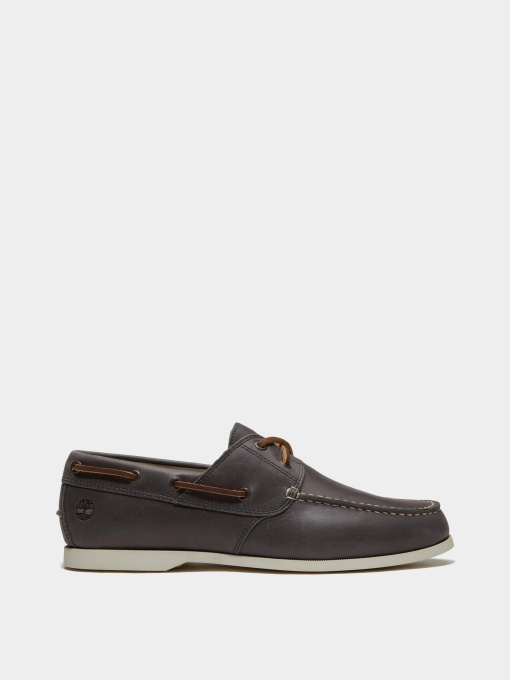 Слипоны и мокасины Timberland модель TB0A2R35EP1 Фото
