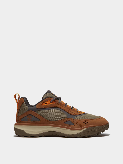 Кроссовкалар Timberland үлгі TB0A43NGEAB Фото