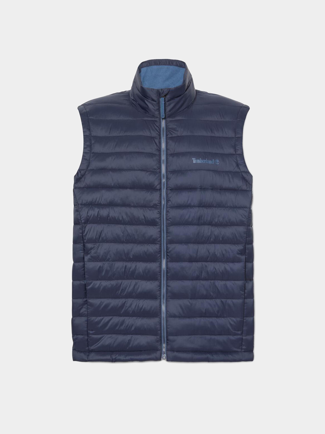 Куртки и дубленки Timberland модель TB0A5WPF433 Фото