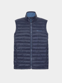 Куртки и дубленки Timberland модель TB0A5WPF433 Фото