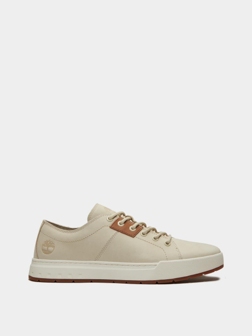 Кеды Timberland үлгі TB0A6A2DAAJ Фото
