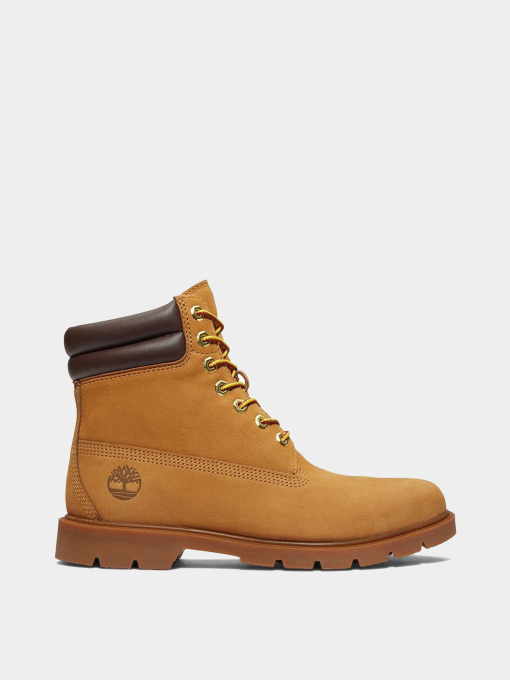 Бәтеңке мен етіктер Timberland үлгі TB1A27TP231 Фото