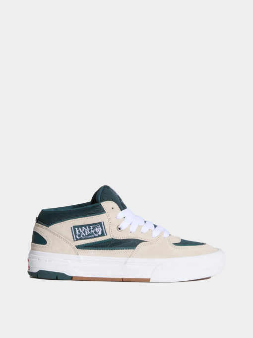 Кеды Vans үлгі VN000D9ZEKD1 Фото