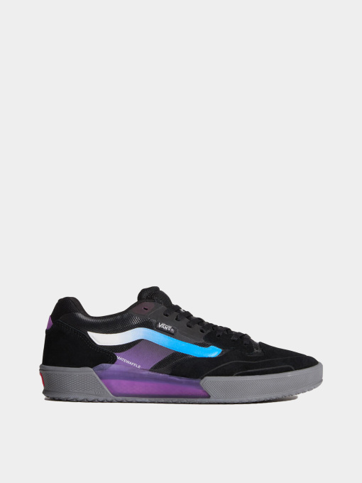 Кеды Vans үлгі VN000DA1B5P1 Фото