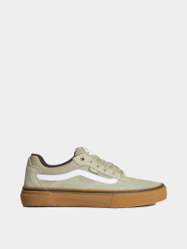 Кеды Vans үлгі VN000DA4BHI1 Фото