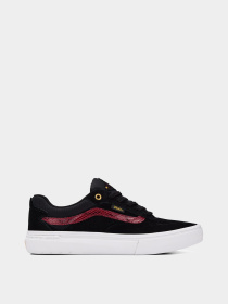 Кеды Vans модель VN000DA4C0T1 Фото